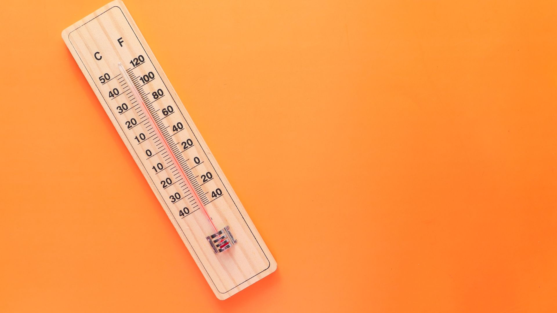 What’s the Best Sauna Temperature? A Guide to Getting It Just Right