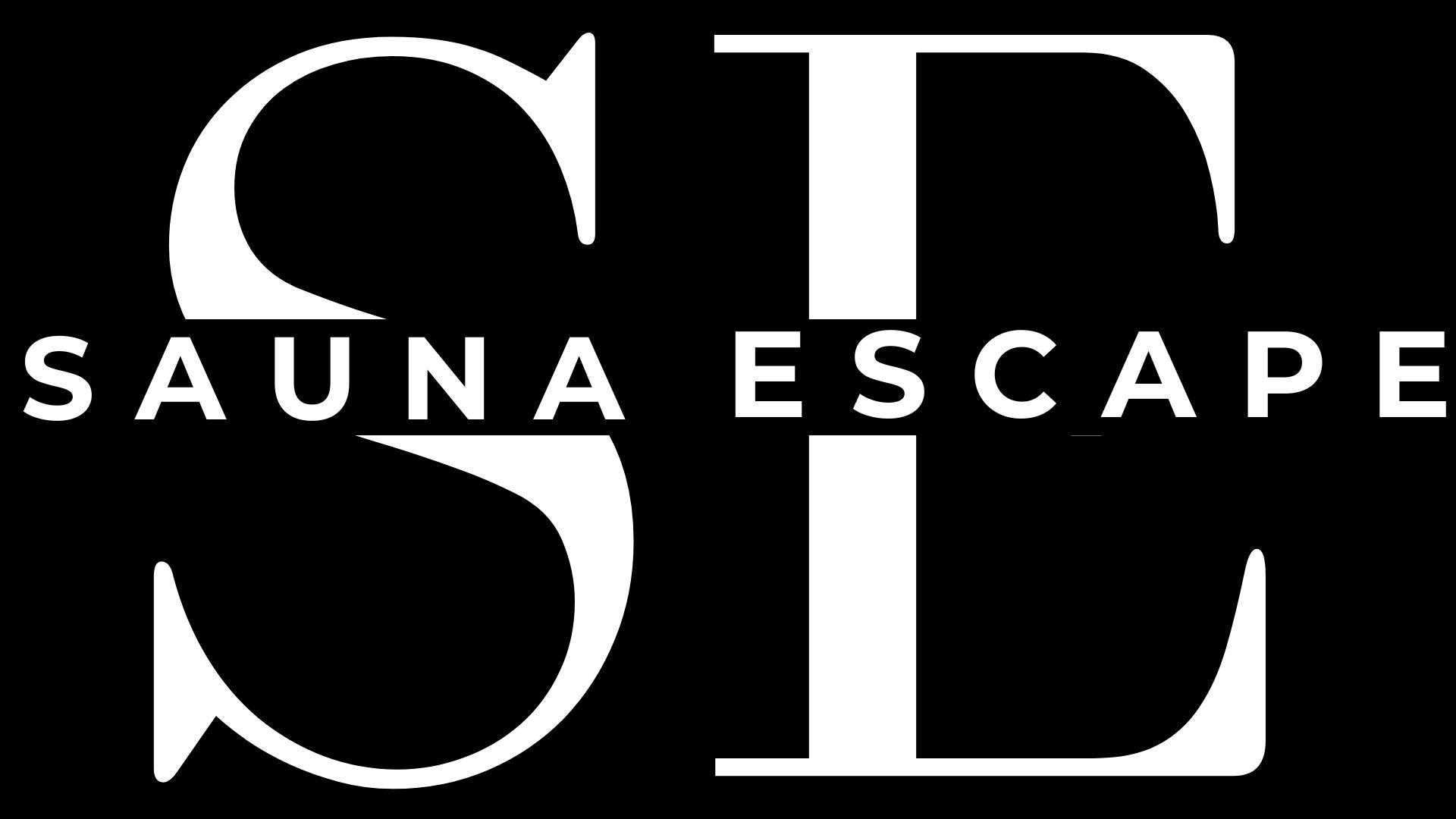 SaunaEscape