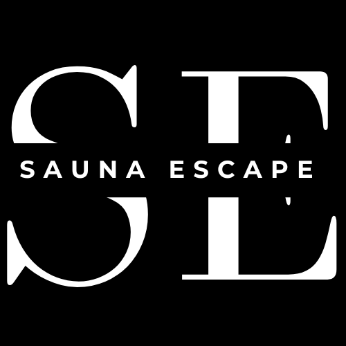 SaunaEscape