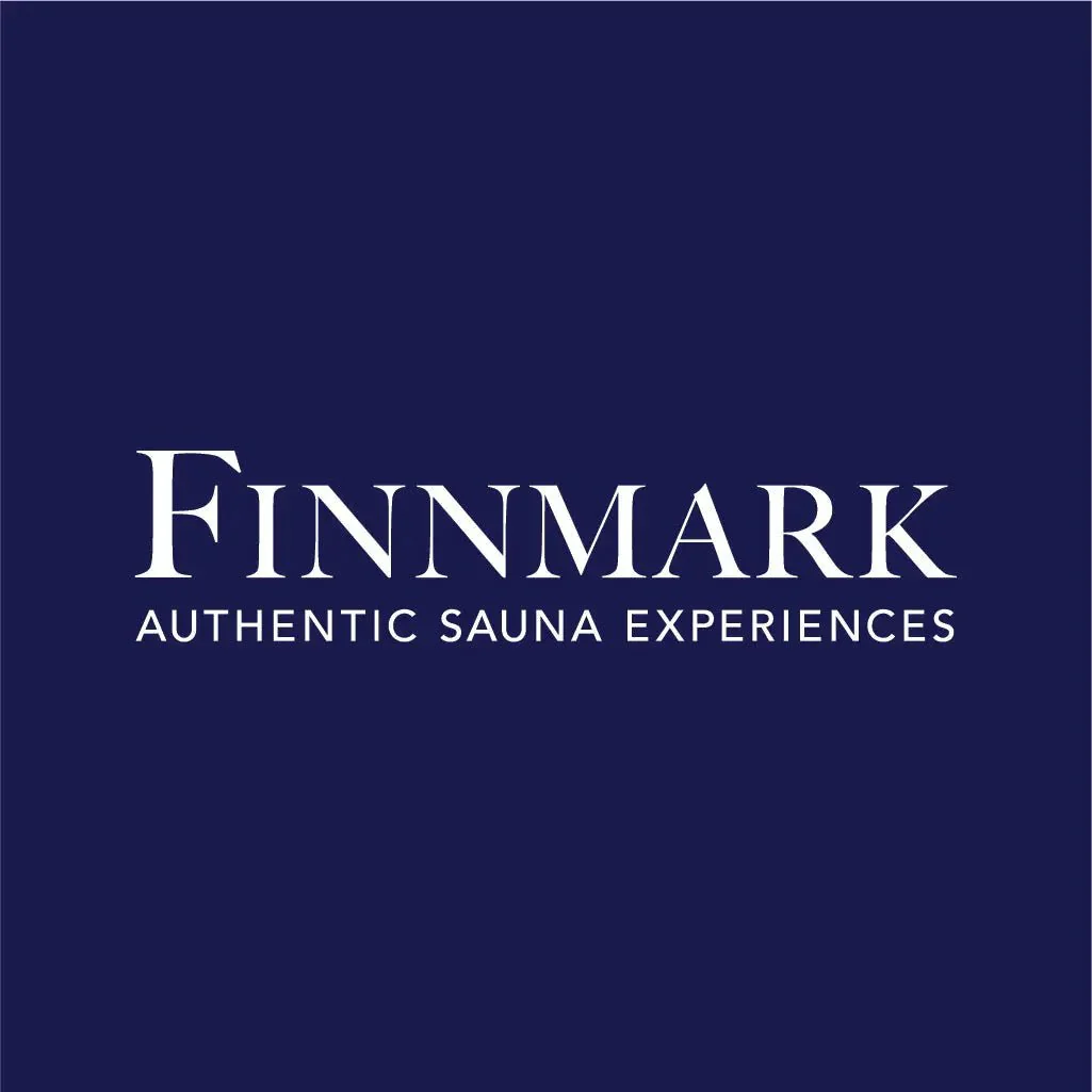 Finnmark Sauna