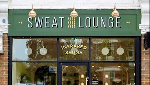 Sweat Lounge