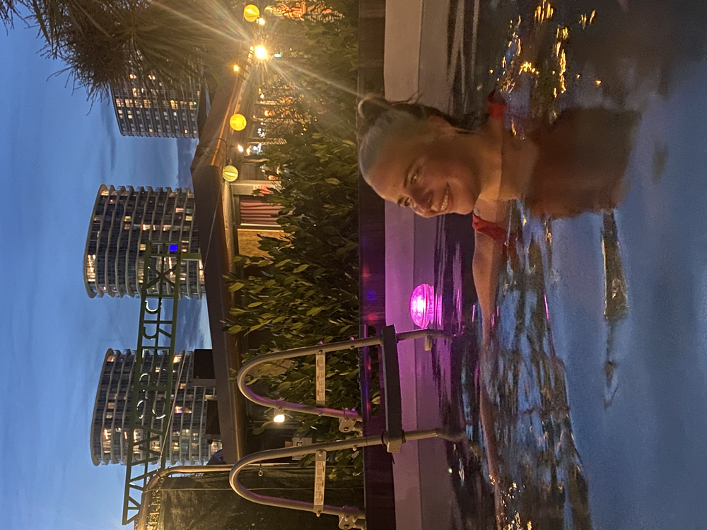 Sweheat Sauna